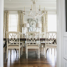 DINING CHAIR IDEAS 2019