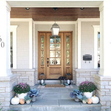 doors