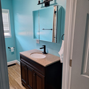 Wilson Interiors LLC