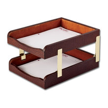 Office Desk Accessories