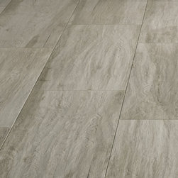 Aequa Cirrus R11 Tile Finish Porcelain Tiles 8x32 - Wall And Floor Tile
