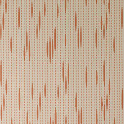 Outdoor Fabric; Patterns; CONGO - Outdoor Fabric
