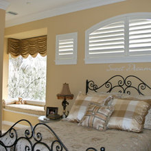 Blinds