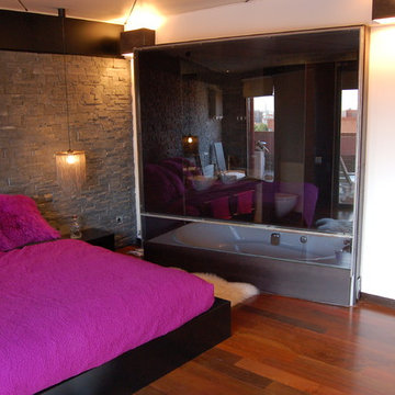 Vivienda Urbanización Quinta De Los Molinos