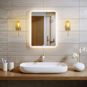 Do you really understand indoor wall lamps?