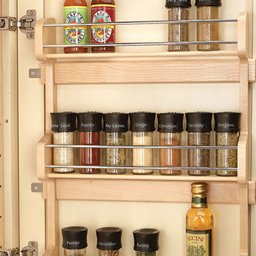 ShelfGenie Accessories