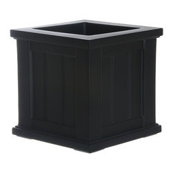 Outdoor Decor - Outdoor Decor
