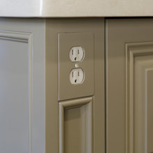 switch plates