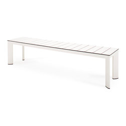 Furniture | Porto - Outdoor Dining Sets