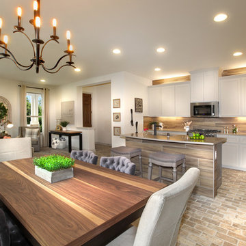 Viridian - Phase VI - Arlington, TX