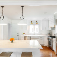 Karen's Kitchen