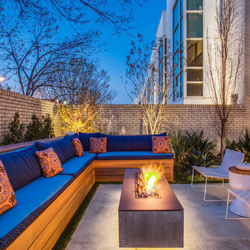 MIRO PLACE