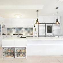 vanessa_raynes's ideas
