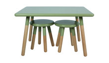 Kids' Tables & Chairs