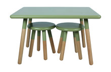 Kids' Tables & Chairs