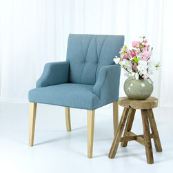 ITS MY SOFA - Products