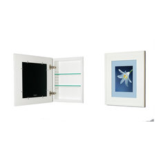 12x16 Medicine Cabinets Houzz