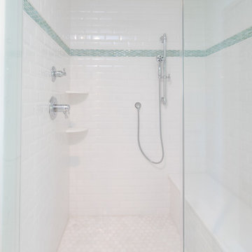 Whole House Remodel: Pennington Hopewell, NJ