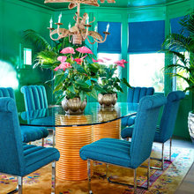 Decor 2024