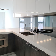 Aventura Condo