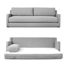 Sofa Bed / Futon
