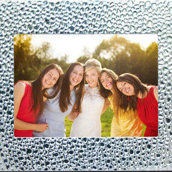 Framed Photo Decorating Ideas - Products