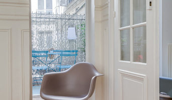 Les 15 Meilleurs Architectes Sur Neuilly Plaisance Houzz