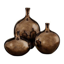 LR Decor
