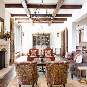 2403 Hatley Drive