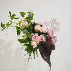 Flowers - Products