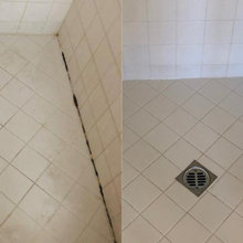 cleaning service