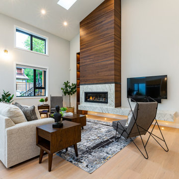 McColl Modern