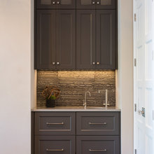 Wet Bar