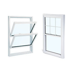 Windows - Windows