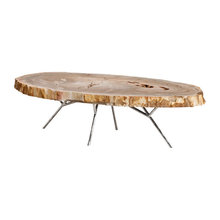 Coffee Tables
