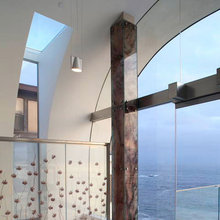 Interior Details