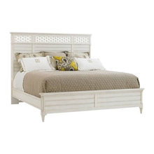 Beds