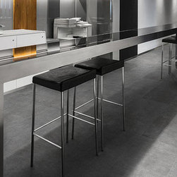 2016 Tile Collection Preview * Available Summer 2016 - Wall And Floor Tile