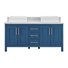 Barhroom Vanity