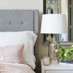 Wohnzimmer mit Laminat Ideen, Design & Bilder - Juli 2020 | Houzz DE