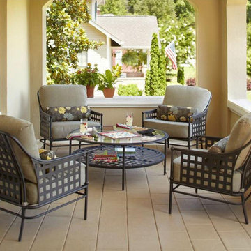 Home Depot Catalog 2017