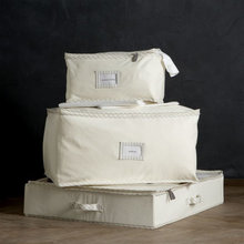 storage bags