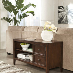 Tables - Products