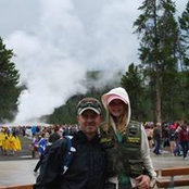 Jason Barton's photo