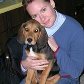 Heidi Blimkes foto