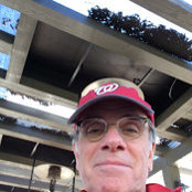 Michael Feuer's photo