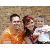 Maralize van Wyk's photo