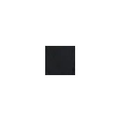 Evan Kaye's photo