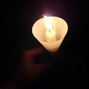 Wenshan Chang's photo
