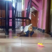 Foto de Mangula Alpha
